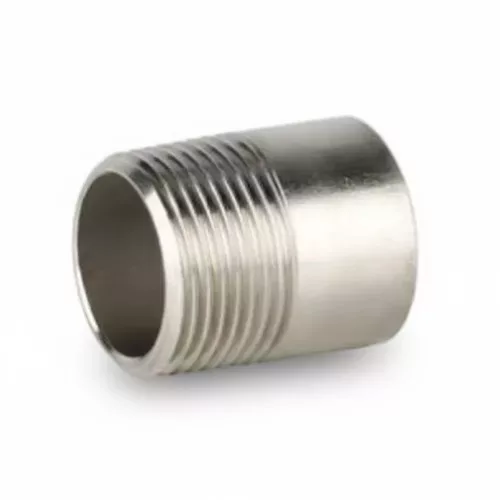 Csőcsonk KM 1" - 32mm TV INOX