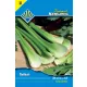 Seed Budapest Garden Seed 5. Kategorie - Malachit Sellerie