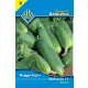 Seed Budapest Garden Seed 5. Kategorie - Mohican F1 Gurke