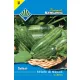 Seed Budapest Garden Saatgut Kategorie 5 - Striato di Napoli Zucchini