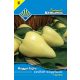 Vetomag Budapesti Kertimag 5. kategória - Javított bogyiszlói Paprika