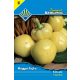 Vetőmag Budapesti Kertimag 5. kategória - Kinizsi Paprika
