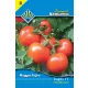 Saatgut Budapest Garten Saatgut Kategorie 5 - Lugas F1 Tomate