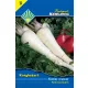 Seminte Vetomag Budapesti Garden categoria 3 - Pătrunjel cu zahăr timpuriu