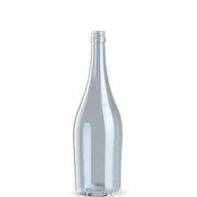   BP Frizzante Collio aqua green BVS 0,75 litri 284 mm 6 g/l (V 8011855) (9077940)