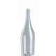 BP Frizzante Collio vízzöld BVS 0.75 liter 284 mm 6 g/l (V 8011855) (9077940)