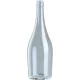 BP Frizzante Collio Wasser grün BVS 0,75 Liter 284 mm 6 g/l (V 8011855) (9077940)