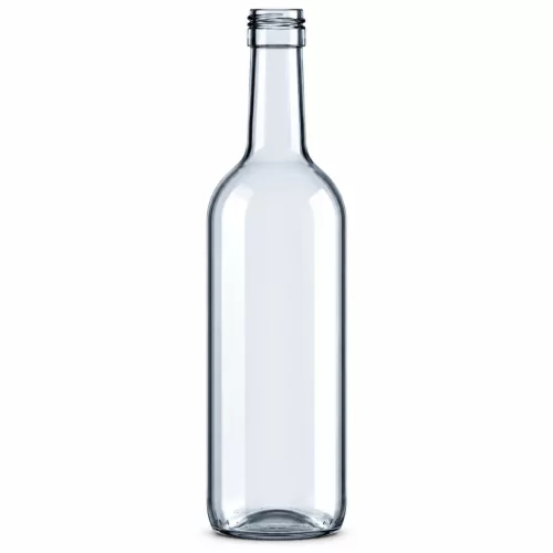 BP Bordolese Air BVS Wasser grün BVS 0,75 Liter 290 mm (V 8037549) (9083917)
