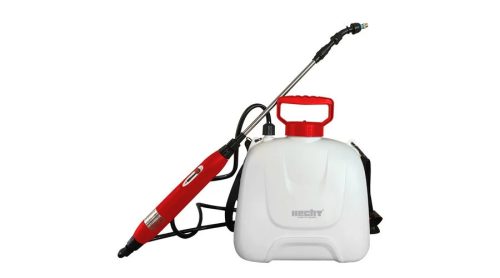 HECHT Sprayer machine Battery-powered 5L (4050)