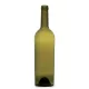 BP Bordolese Sofia Ecova ulcior conic cu dop 0,75 litri 298 mm (V 8030028) (9076759)