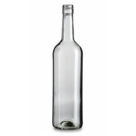 BP Bordolese 308 incolor BVS 0,75 litri VET (BT bdo306)