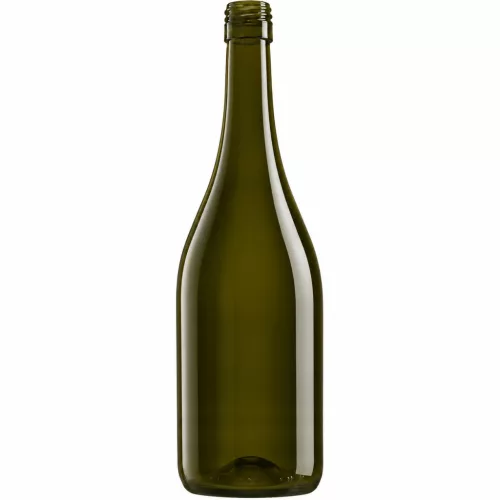 BP Burgundi Tappo Raso uvag BVS 0,75 litre 291 mm (V 8033908) (9077489)