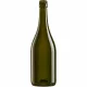 BP Burgundi Tappo Raso uvag BVS 0,75 Liter 291 mm (V 8033908) (9077489)