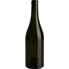   BP Burgundy Pesante verde nobile cu plută 0,75 litri 310 mm (V 8025396) (9084615)
