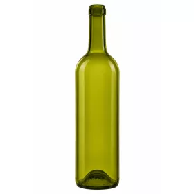   BP Bordolese Ecova uvag with stopper 0.75 litre 293 mm (V 8018020) (9075644)