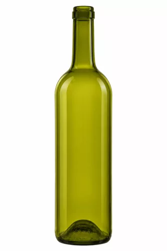 BP Bordolese Ecova uvag with stopper 0.75 litre 293 mm (V 8018020) (9075644)