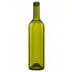 BP Bordolese Ecova uvag with stopper 0.75 litre 293 mm (V 8018020) (9075644)