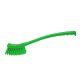 KOBRA Četka za dršku 410x50mm 519213