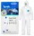 Overall Tyvek classic M
