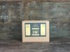 Let's Brew Kit- 4 literes Stout sörfőző csomag