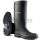 Gumicsizma Dunlop De 37-es