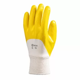 Mănuși Dip Yellow 8 (9318)