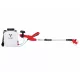 Pulmipur Pulmic Fenix Lithium 120 - ULV Water-dilutable herbicide sprayer (7392)