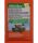 BROS Microbec leveles 25g