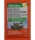BROS Microbec leafy 25g