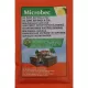 BROS Microbec leafy 25g