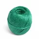 Binding twine 0.6mm PP 200 gr COLORS (0150,0017,0953,0493,0016)