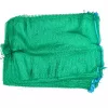 Raschelsack 40*60 cm /grün,gelb/