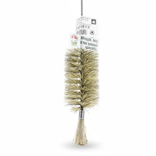 Glaswaschbürste 0,3 l