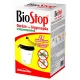 Capcană pentru muște Biostop Wasp