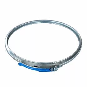 Hordó bilincs 120 l-220 literes