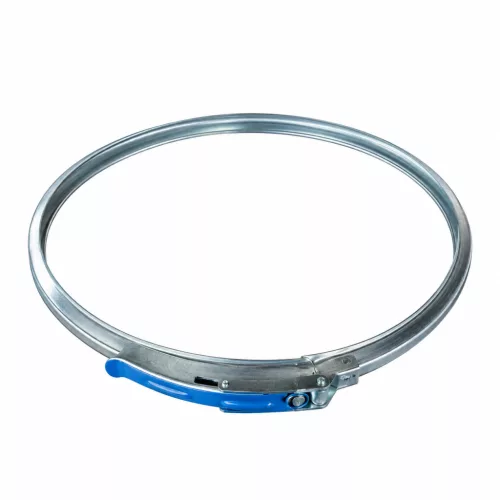 Hordó bilincs 120 l-220 literes