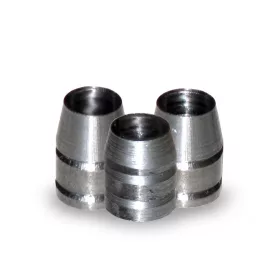 Fejsze ék FÉM 12mm