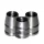Axtkeil BLACK 12mm