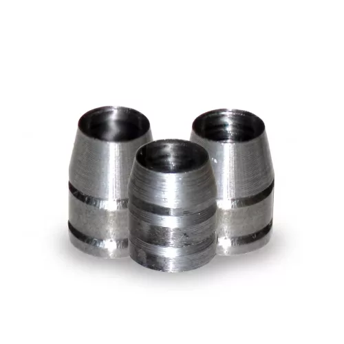 Fejsze ék FÉM 12mm