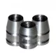 Axtkeil BLACK 12mm