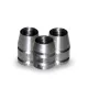 Fejsze ék FÉM 12mm