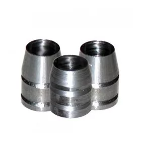 Metalni klin za sjekiru 18 mm