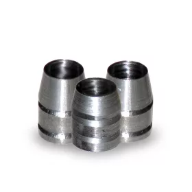 Fejsze ék Fém 18mm