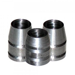 Fejsze ék Fém 18mm
