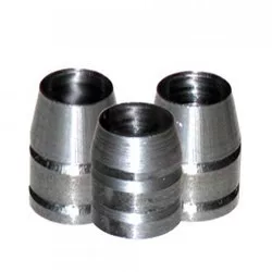 Axtkeil Metall 18mm