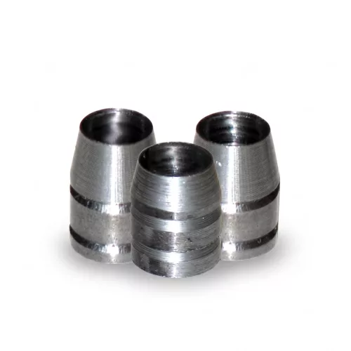 Fejsze ék Fém 18mm