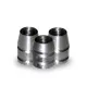 Fejsze ék Fém 18mm