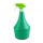Permetezőgép kézi GARDEN 1 L