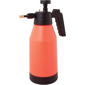 Sprayer manual 1.5 liter PX (0331)