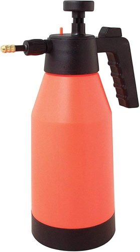 Prskalica ručna 1,5 litara